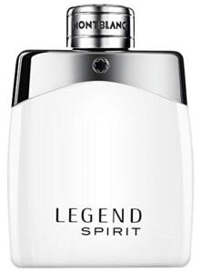 Catálogo De Legend Spirit Los 5 Mejores