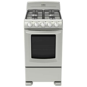 La Mejor Comparacion De Precio Estufa 4 Quemadores Los Mejores 5