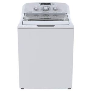 Reviews De Lavadora Daewoo 17 Kg Los Más Recomendados