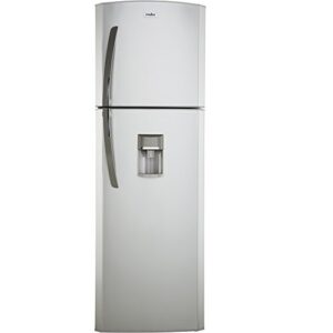 La Mejor Lista De Refrigerador De 16 Pies Comprados En Linea