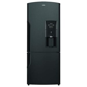 La Mejor Recopilacion De Wd5620s Top 10