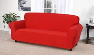 Catalogo De Sofa Cama Rojo Los Mejores 10