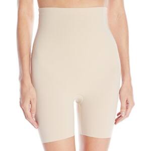 Reviews De Pantalones Moldeadores Para Mujer Los Más Solicitados