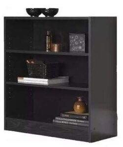 Catalogo De Estantes Walmart Disponible En Linea