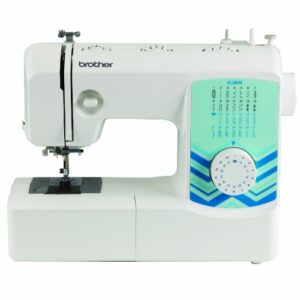 Recopilacion De Maquina De Coser Brother Xl2800 Listamos Los 10 Mejores