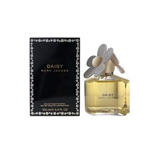 Opiniones De Daisy Perfume Los 5 Más Buscados