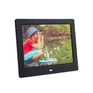 Catálogo Para Comprar On Line Pantalla Digital Más Recomendados
