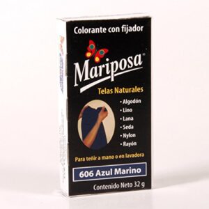 Consejos Para Comprar Ropa Azul Marino Al Mejor Precio