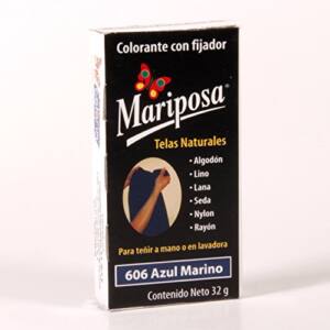Listado De Ropa Azul Los Mejores 10