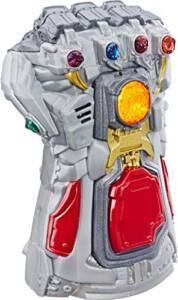 Lista De Mano De Ironman Los Más Recomendados