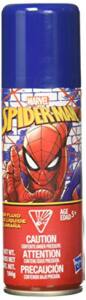 El Mejor Listado De Telaraña De Spiderman Favoritos De Las Personas