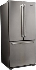 Opiniones De Refrigerador Samsung 13 Pies Comprados En Linea