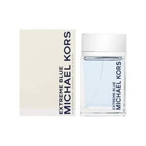 Consejos Para Comprar Michael Kors Men 8211 Los Preferidos