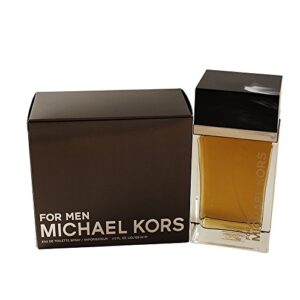 Opiniones De Perfumes Michael Kors 8211 Solo Los Mejores