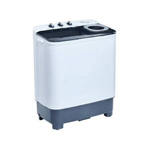 Opiniones Y Reviews De Lavadora Midea 11 Kg 8211 Los Más Vendidos