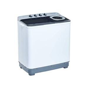Listado De Lavadora Lg Turbo Drum 17 Kg Los Mejores 10