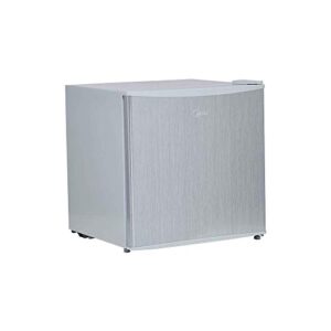 La Mejor Seleccion De Refrigerador Frigobar Los Mejores 5