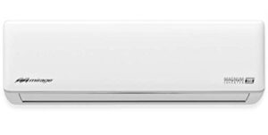 Listado De Minisplit Inverter 110 Los Preferidos Por Los Clientes