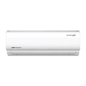 Opiniones Y Reviews De Minisplit Mirage Inverter X 8211 Los Mas Vendidos