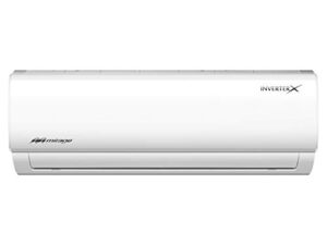 Catalogo De Mirage Inverter 18000 Btu Que Puedes Comprar On Line