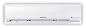 Consejos Para Comprar Minisplit Inverter 1.5 Ton Favoritos De Las Personas