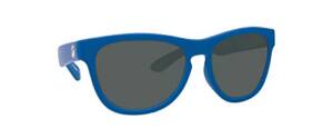La Mejor Comparación De Gafas De Sol Para Niño De Esta Semana