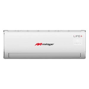 Consejos Para Comprar Aire Mini Split Los 10 Mejores