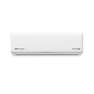 Catalogo Para Comprar On Line Minisplit Inverter 1 Tonelada 110v Disponible En Linea