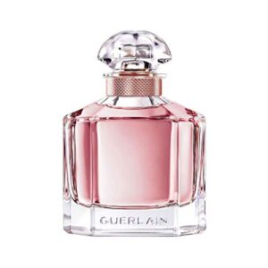 La Mejor Comparacion De Guerlain 8211 Solo Los Mejores