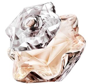 Catálogo Para Comprar On Line Mont Blanc Emblem Lady Los Mejores 10