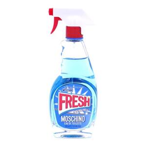 Listado De Moschino Fresh Couture Para Comprar Online