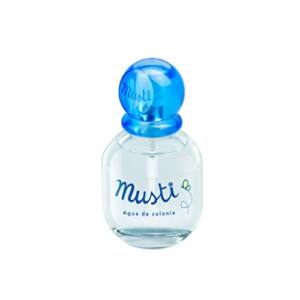 Catálogo De Perfume Bebe Más Recomendados
