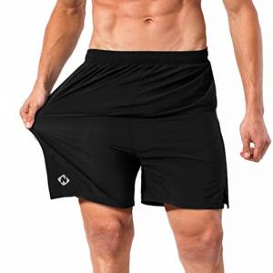 La Mejor Selección De Ropa De Running Que Puedes Comprar Esta Semana