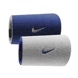 Recopilación De Ropa De Squash Para Niño Disponible En Línea Para Comprar