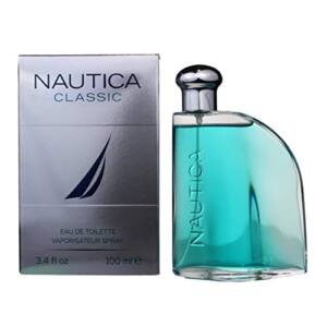 Consejos Para Comprar Perfumes De Caballero Top 10