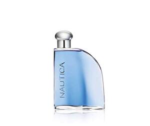 La Mejor Lista De Nautica Blue Sail Para Comprar Hoy