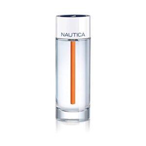 Opiniones De Nautica Life Energy 8211 Los Preferidos