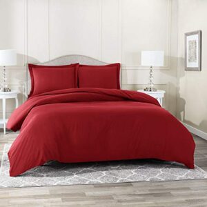 Catalogo De Cama Kinsay Para Comprar Hoy