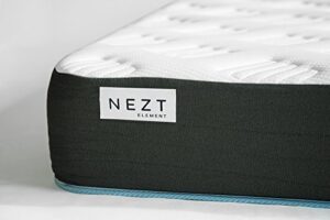 Listado De Colchon Top 10