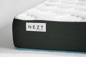 La Mejor Comparación De Colchon Queen Size Los Preferidos Por Los Clientes