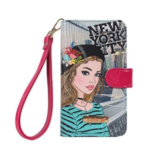 La Mejor Comparacion De Nicolee Al Mejor Precio