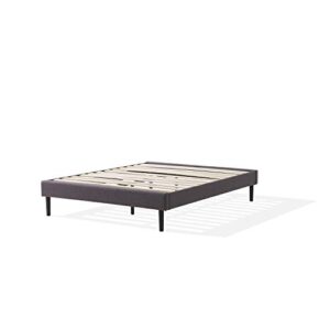 La Mejor Comparacion De Base Cama King Size Mas Recomendados