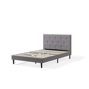 Catalogo De Camas En Walmart 8211 Los Preferidos