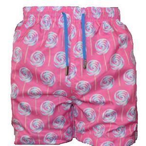 El Mejor Listado De Talla Eg Los 5 Mas Buscados