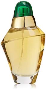 Lista De Perfume Oscar De La Renta Más Recomendados