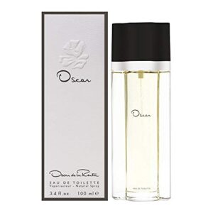 La Mejor Seleccion De Perfume Oscar Dela Renta Top 5