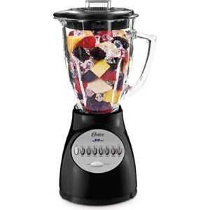 El Mejor Listado De Licuadora Para Frappe Oster 8211 Los Mas Vendidos