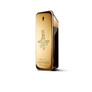 El Mejor Listado De Perfume Paco Rabanne Los 5 Mejores