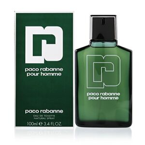 Opiniones Y Reviews De Paco Rabbane Los Mas Solicitados