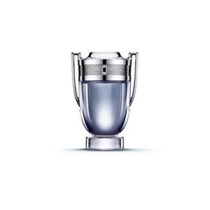 Opiniones Y Reviews De Invictus De Paco Rabanne Disponible En Línea